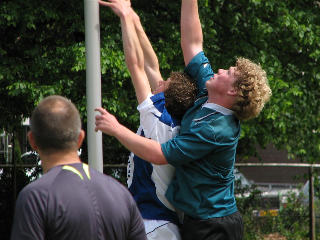 2009_05_16 SDOB1_TBB1 (37).jpg